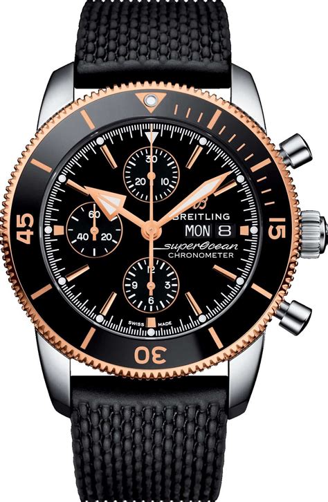 best value breitling watch